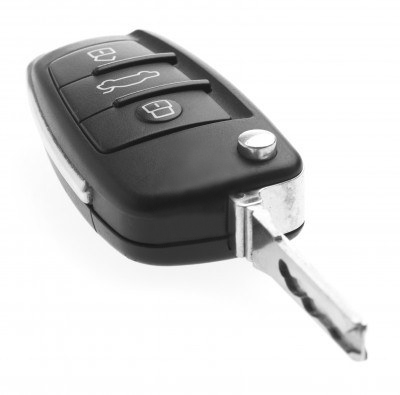 key coding for cars