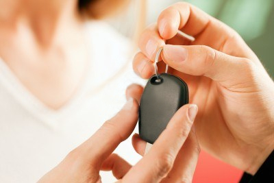 remote keys for cars