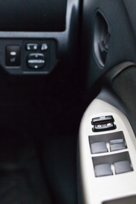 car remote key programming