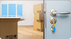 Climping Locksmith moving office