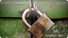 Commercial Horton Kirby locksmith