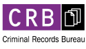 Our Charlwood locksmith is CRB checked