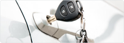 Emergency Hailsham locksmith