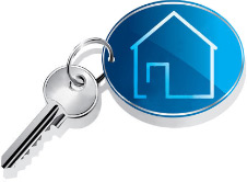 Emergency locksmith