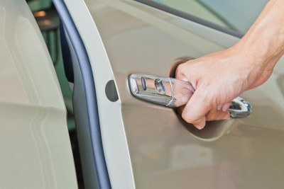 auto locksmith reading