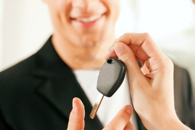 car locksmith surrey