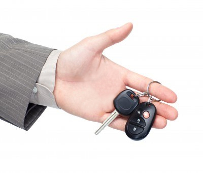 car remote key programming