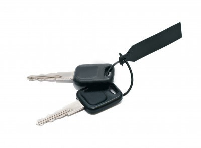 car key programming kent