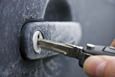 lost keys for car locksmith