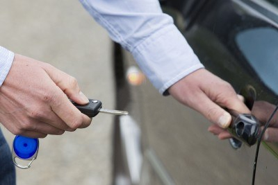 auto locksmith southampton