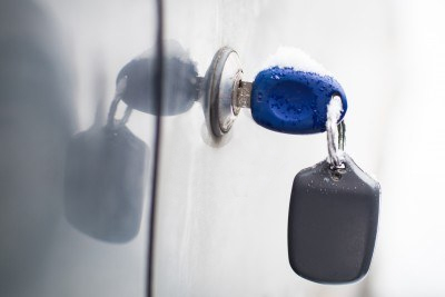 auto locksmith bournemouth