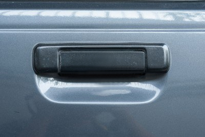 how to get a car
