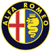 Alfa Romeo Logo