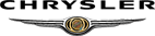 Chrysler Logo