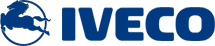 Iveco Logo