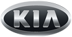 Kia Logo