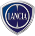 Lancia Logo