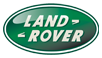 Landrover Logo