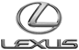 Lexus Logo