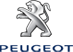 Peugeot Logo