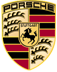 Porsche Logo