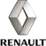 Renault Logo