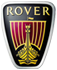 Rover Logo