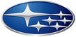 Subaru Logo