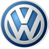 Volkswagen Logo