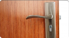 Lock replacement by qualified Hartfield locksmith